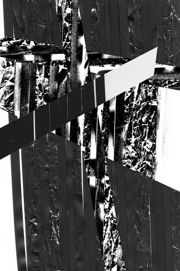 Sylvia Tournerie 01